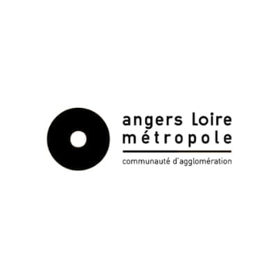 Angers Loire Métropole