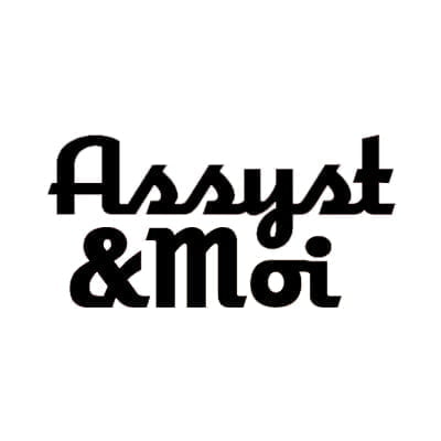 Assyst & Moi