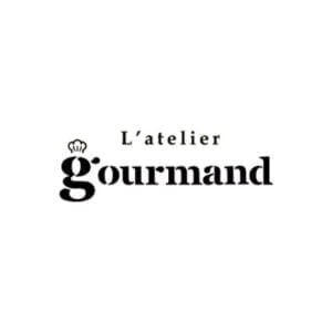 L&rsquo;Atelier Gourmand