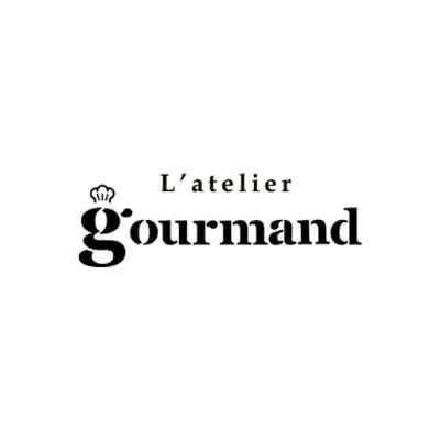 L'Atelier Gourmand