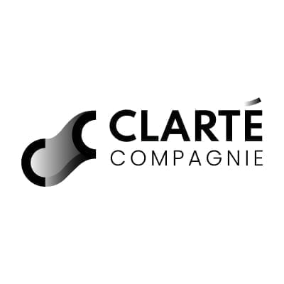 Clarté Compagnie