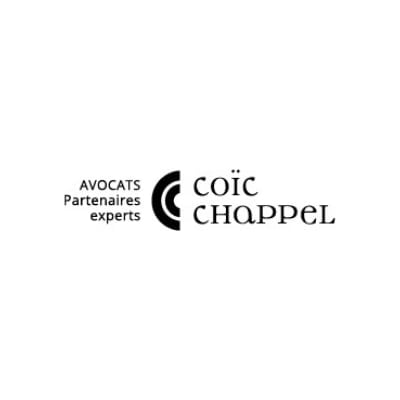 Coïc Chappel Avocats