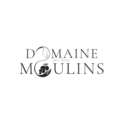 Domaine des 2 Moulins