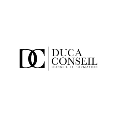 Duca Conseil