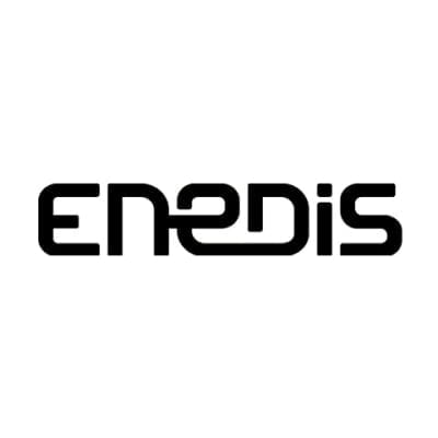 Enedis