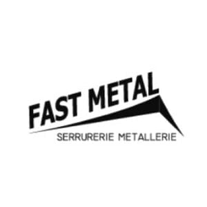 Fast Métal