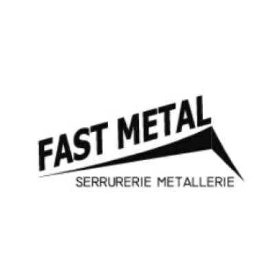 Fast Métal