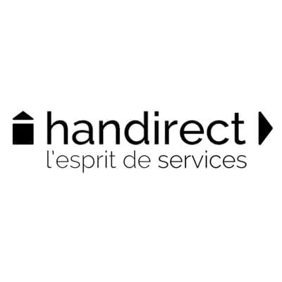 Handirect