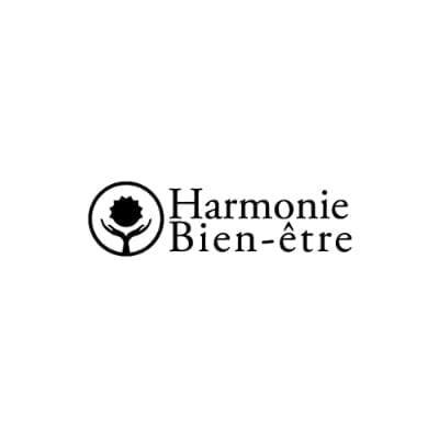 Harmonie Bien-être