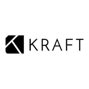 Kraft Workwear