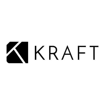Vetement de travail Kraft Workwear