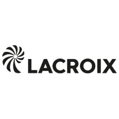 Lacroix