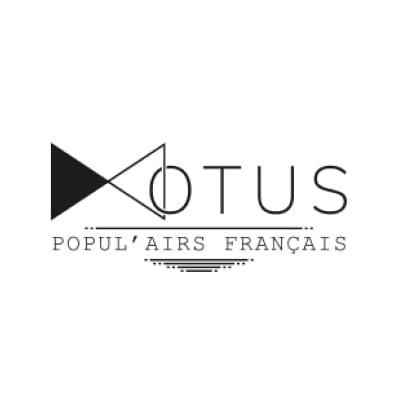 Groupe Motus