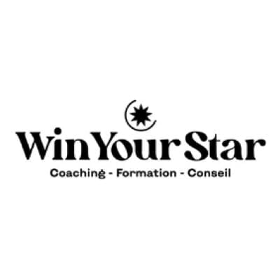 Win Your Star