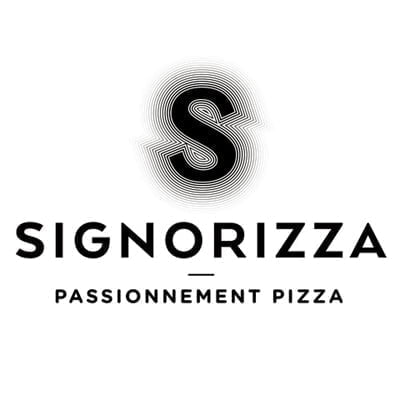 Signorizza