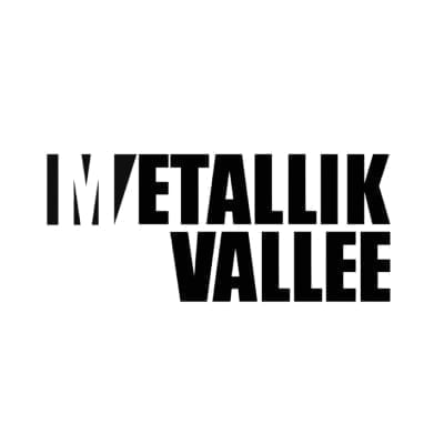 Metallik Vallée