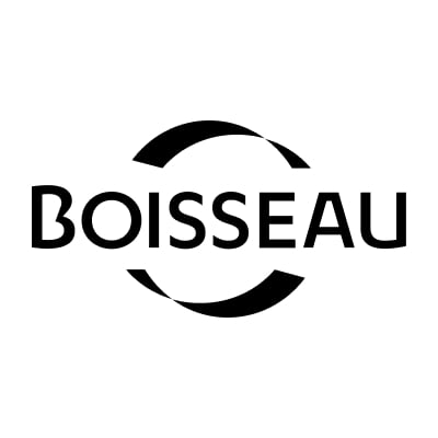 Boisseau Batiment