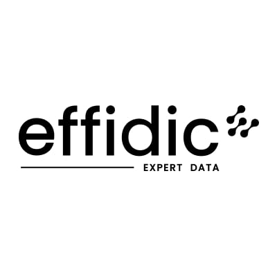 Effidic