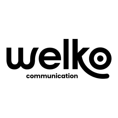 Welko Communication