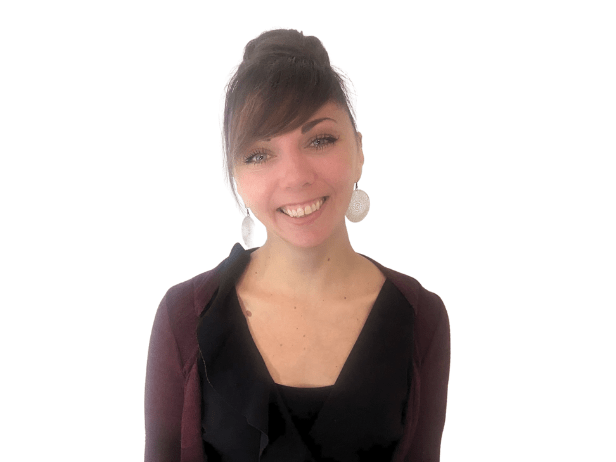 Marine-FRIOU-Allégorie