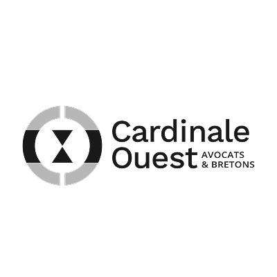 logo cardinale ouest