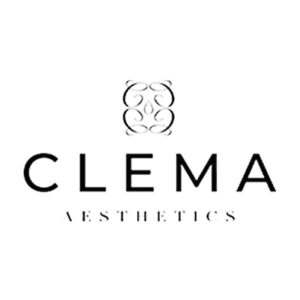 Clema Aesthetics