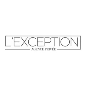 L’Exception