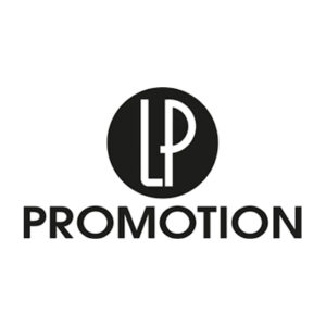 LP Promotion