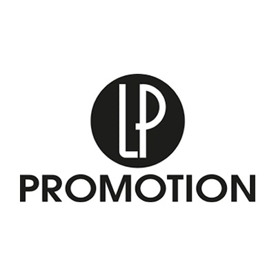 logo lp promotion