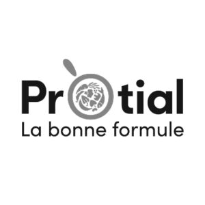 Protial