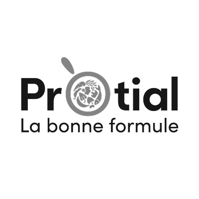 logo protial la bonne formule
