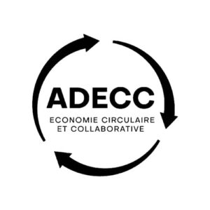 ADECC