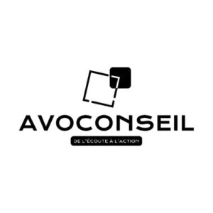 Avoconseil