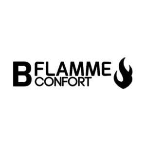 BFlamme Confort