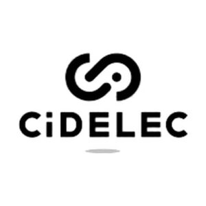 CIDELEC