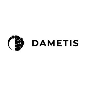 Dametis