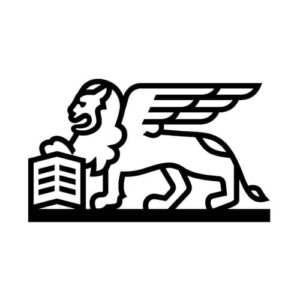 Generali