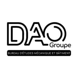 Groupe DAO
