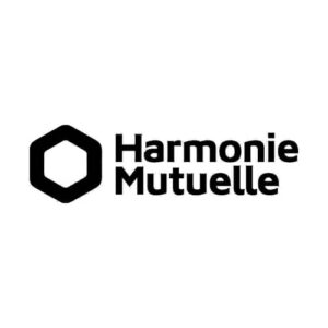 Harmonie Mutuelle