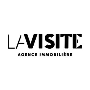 La Visite