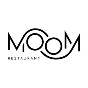MOOM Restaurant