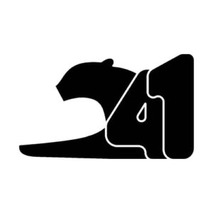 Pass’Emploi 241