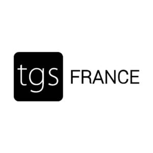 TGS France